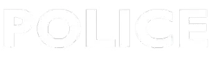 Police logo