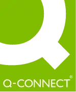 Q-Connect logo