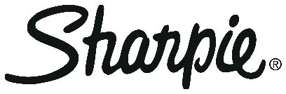 Sharpie logo