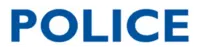 Police logo