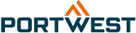 Portwest Logo